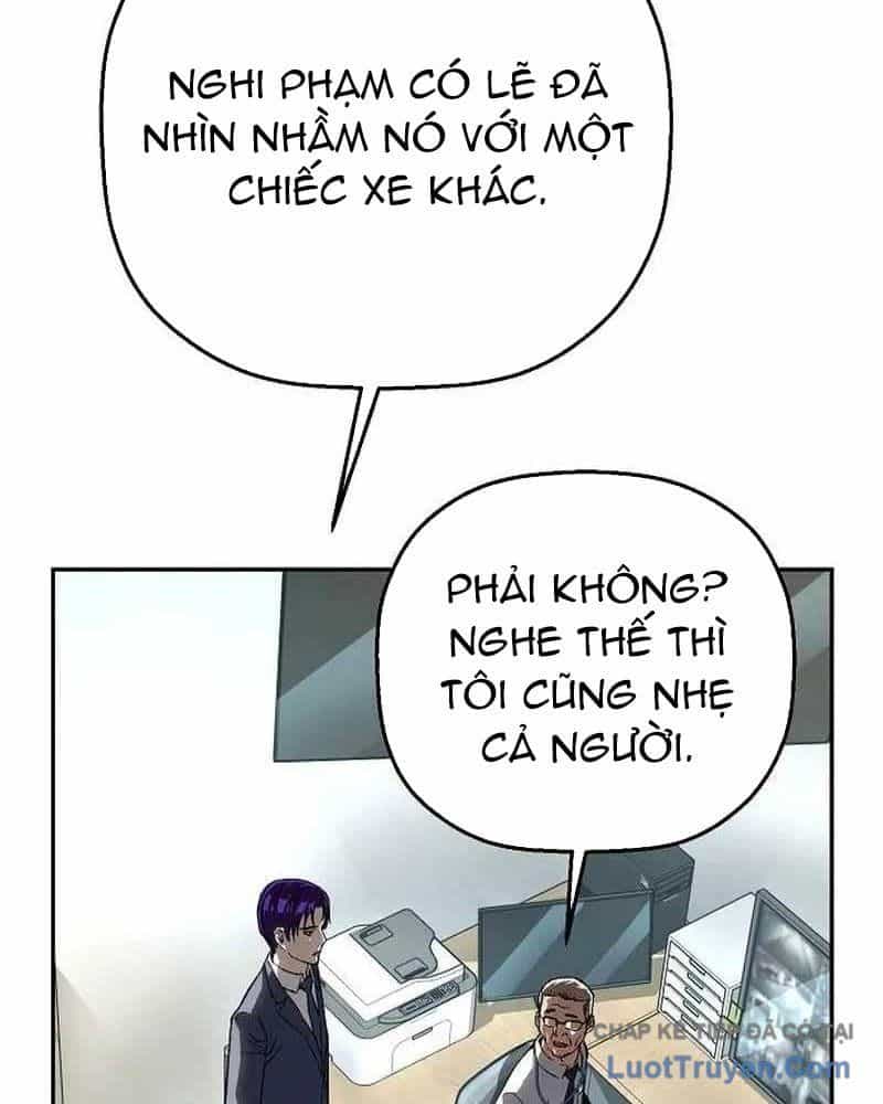 Hồ Sơ Ác Nhân - Chương 29 - ảnh 83