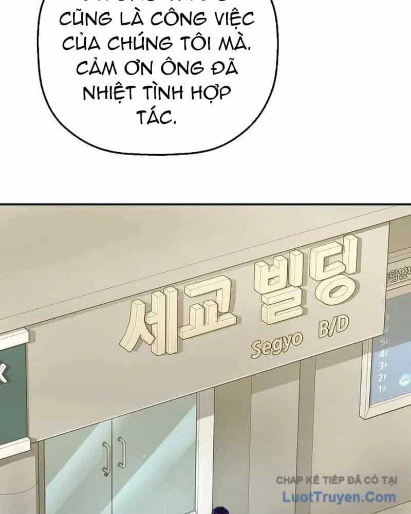 Hồ Sơ Ác Nhân - Chương 29 - ảnh 85