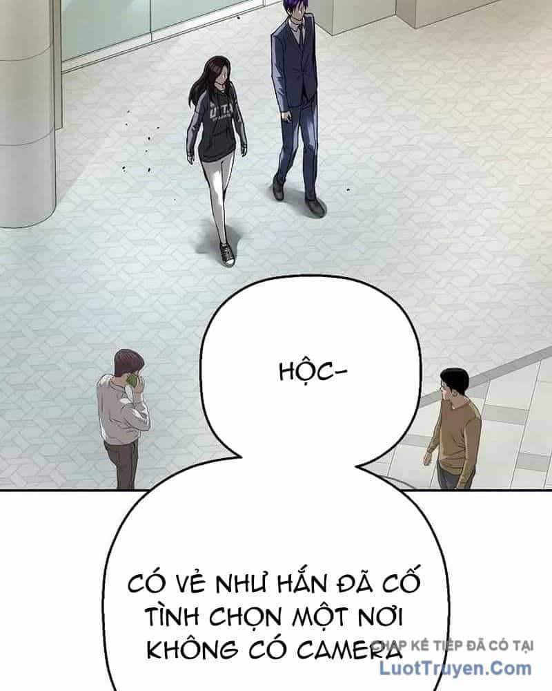 Hồ Sơ Ác Nhân - Chương 29 - ảnh 86