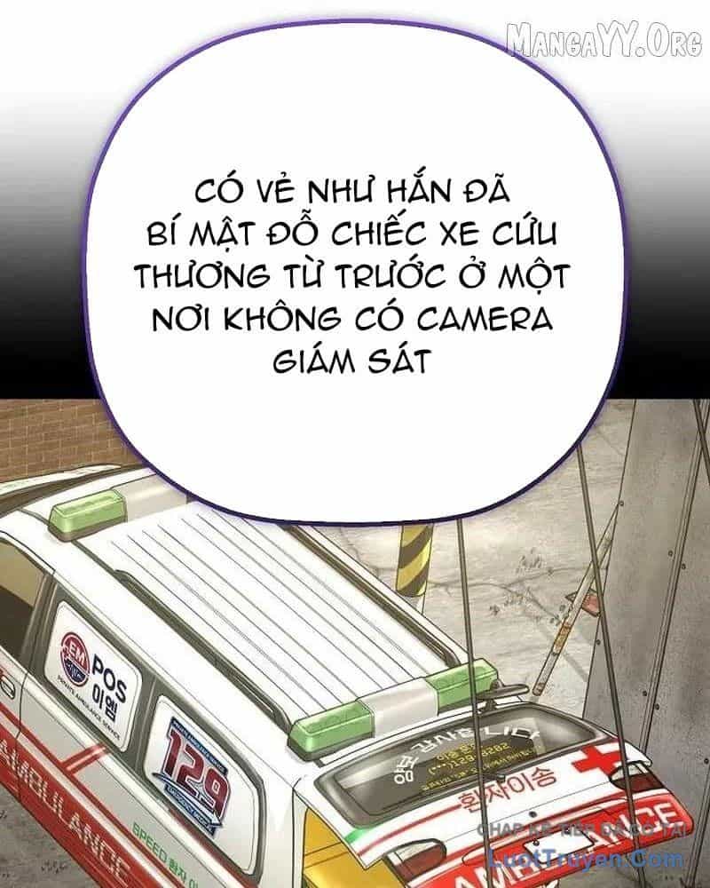 Hồ Sơ Ác Nhân - Chương 29 - ảnh 89