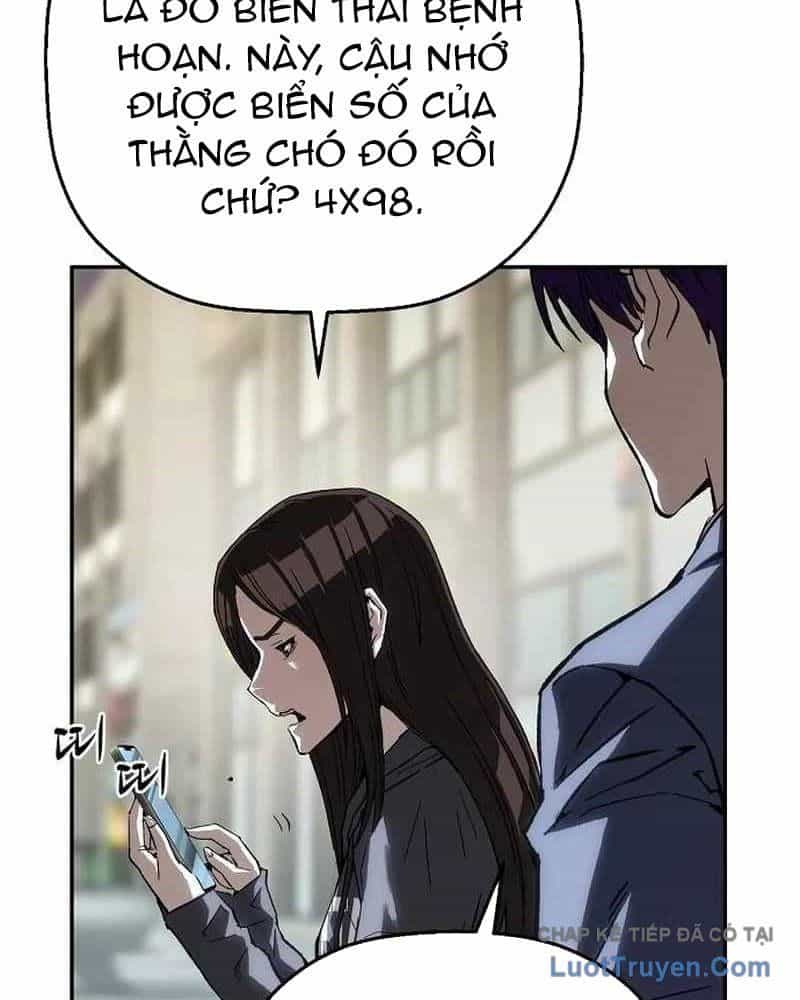 Hồ Sơ Ác Nhân - Chương 29 - ảnh 92