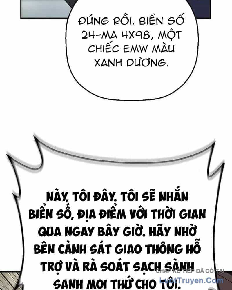 Hồ Sơ Ác Nhân - Chương 29 - ảnh 93