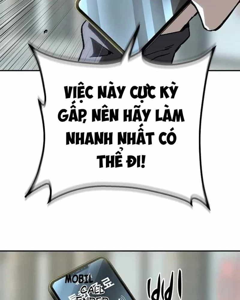 Hồ Sơ Ác Nhân - Chương 29 - ảnh 95
