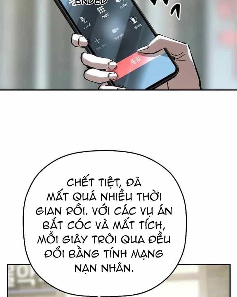 Hồ Sơ Ác Nhân - Chương 29 - ảnh 96