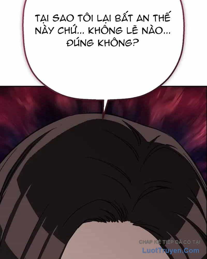 Hồ Sơ Ác Nhân - Chương 29 - ảnh 98