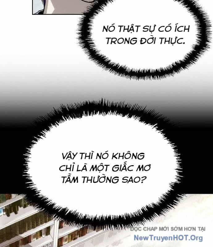 Hồ Sơ Ác Nhân - Chương 3 - ảnh 104