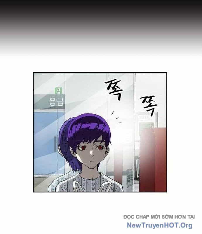 Hồ Sơ Ác Nhân - Chương 3 - ảnh 106