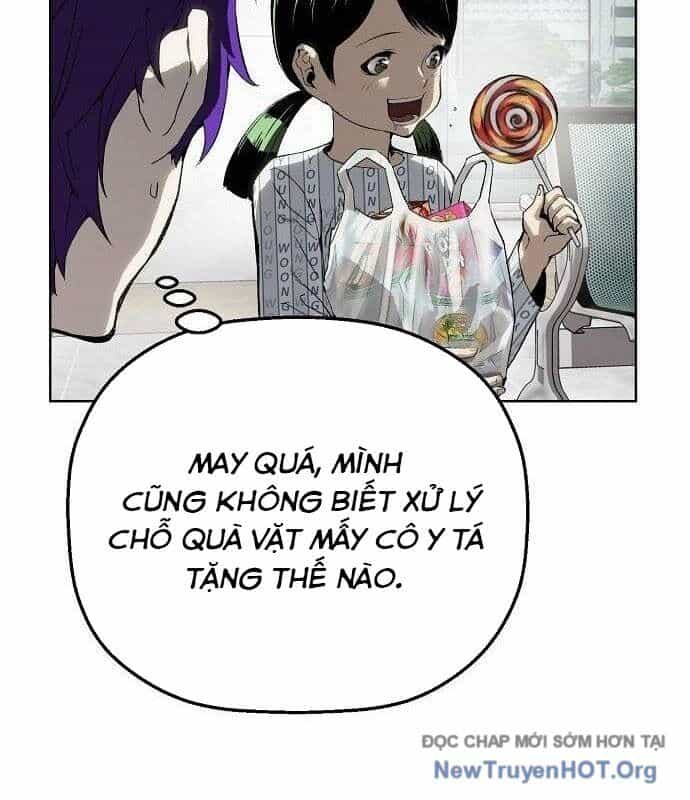 Hồ Sơ Ác Nhân - Chương 3 - ảnh 113