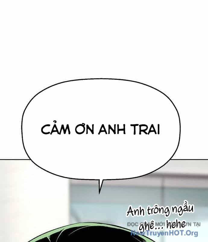 Hồ Sơ Ác Nhân - Chương 3 - ảnh 114
