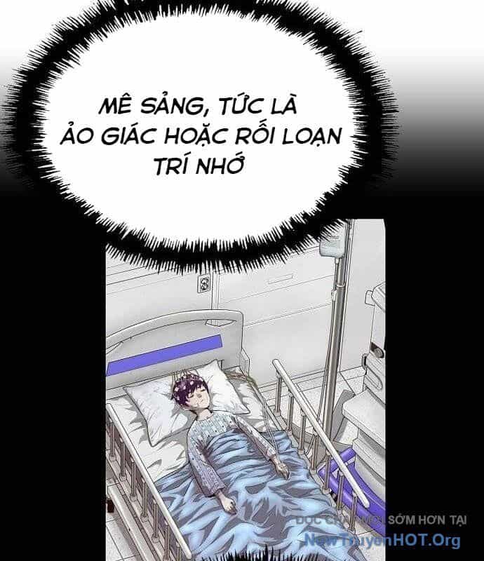 Hồ Sơ Ác Nhân - Chương 3 - ảnh 133