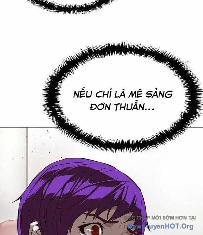 Hồ Sơ Ác Nhân - Chương 3 - ảnh 135