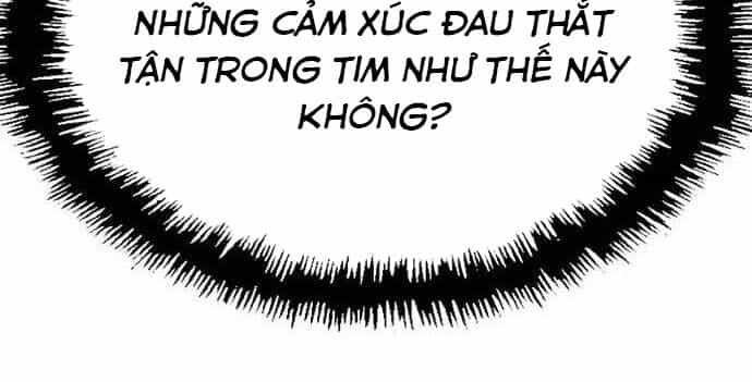 Hồ Sơ Ác Nhân - Chương 3 - ảnh 137