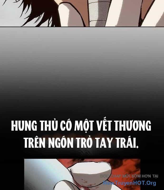 Hồ Sơ Ác Nhân - Chương 3 - ảnh 14