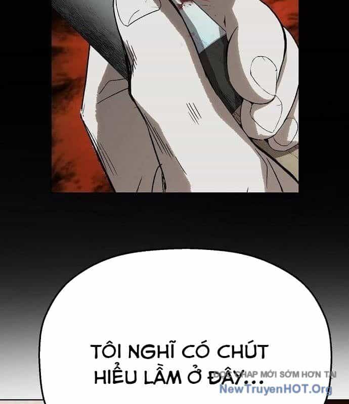 Hồ Sơ Ác Nhân - Chương 3 - ảnh 15