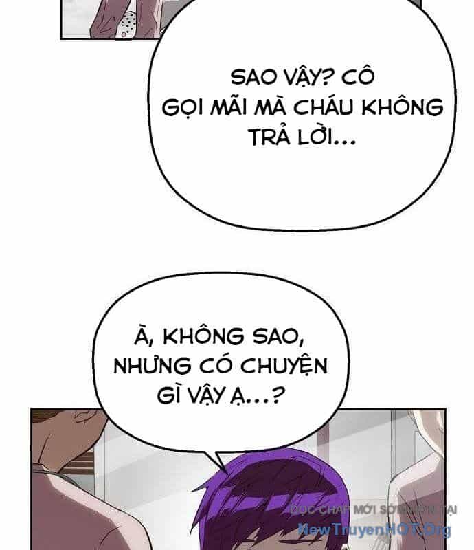 Hồ Sơ Ác Nhân - Chương 3 - ảnh 150