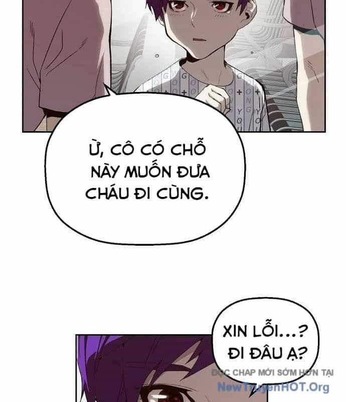 Hồ Sơ Ác Nhân - Chương 3 - ảnh 151