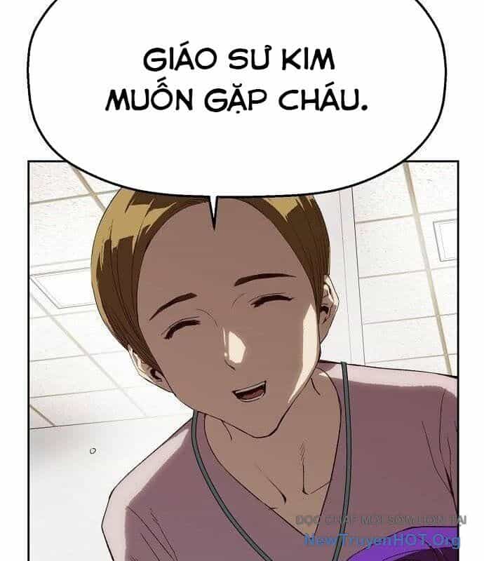 Hồ Sơ Ác Nhân - Chương 3 - ảnh 153