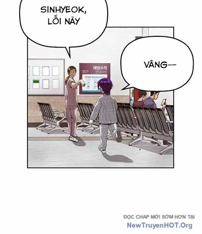 Hồ Sơ Ác Nhân - Chương 3 - ảnh 159