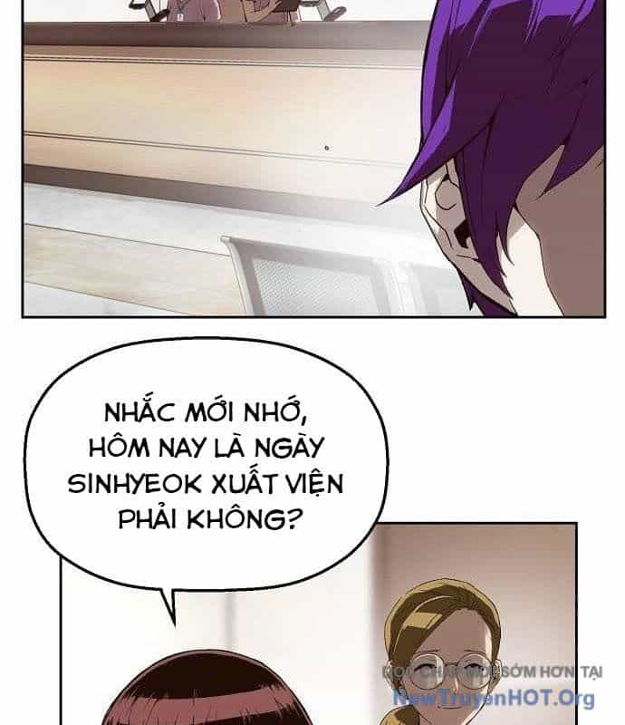 Hồ Sơ Ác Nhân - Chương 3 - ảnh 161
