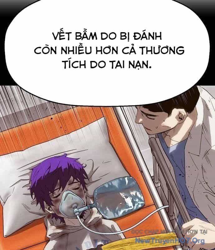 Hồ Sơ Ác Nhân - Chương 3 - ảnh 164