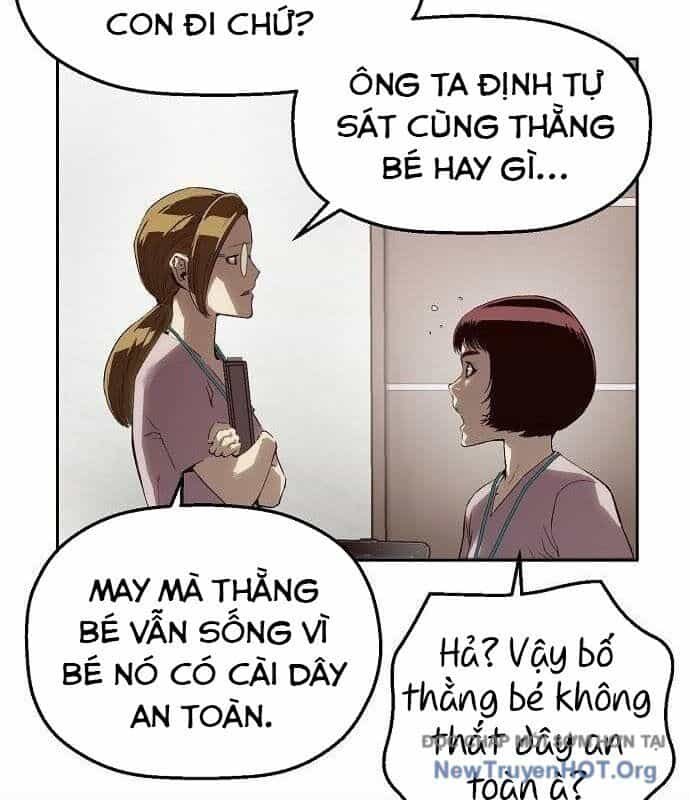 Hồ Sơ Ác Nhân - Chương 3 - ảnh 167