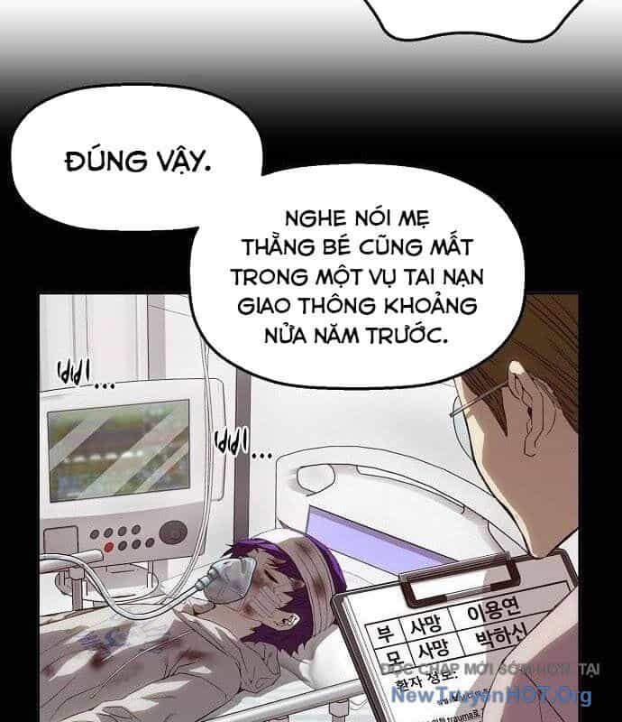 Hồ Sơ Ác Nhân - Chương 3 - ảnh 168