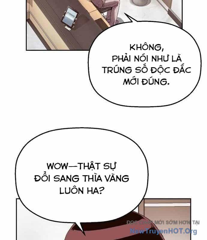 Hồ Sơ Ác Nhân - Chương 3 - ảnh 174