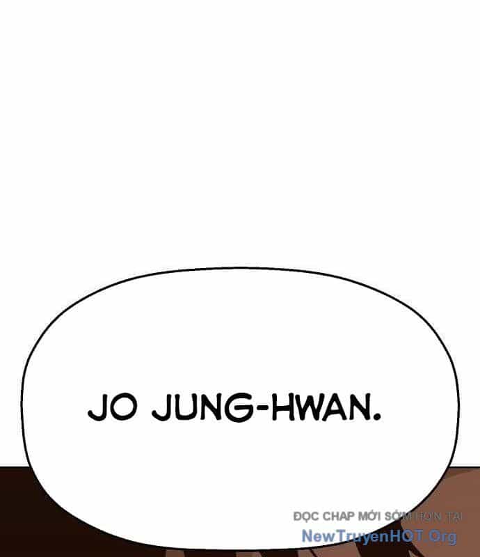 Hồ Sơ Ác Nhân - Chương 3 - ảnh 18