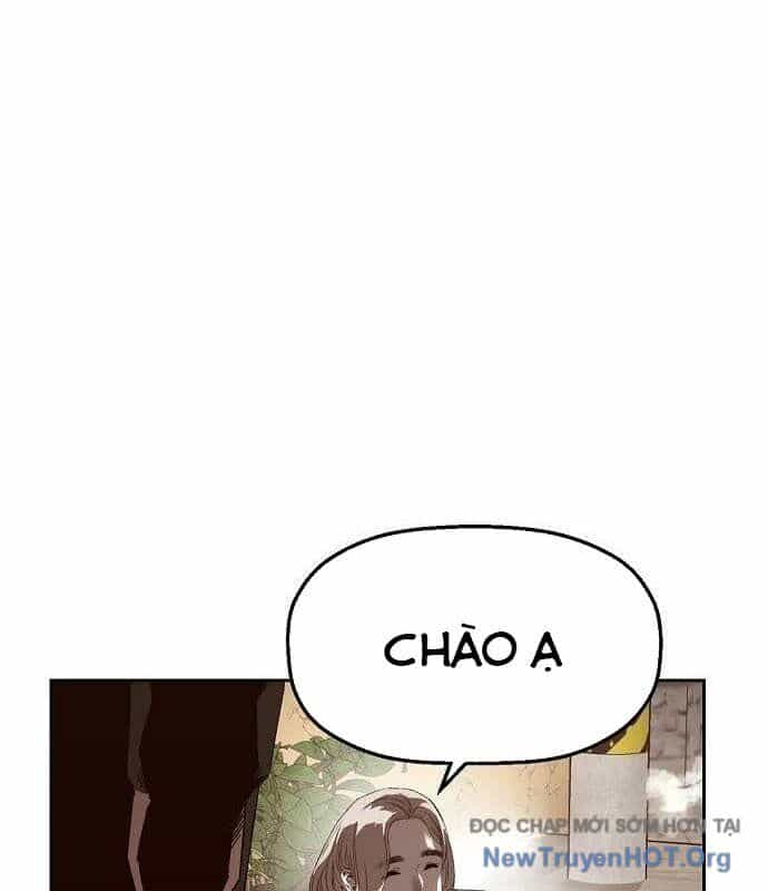 Hồ Sơ Ác Nhân - Chương 3 - ảnh 199