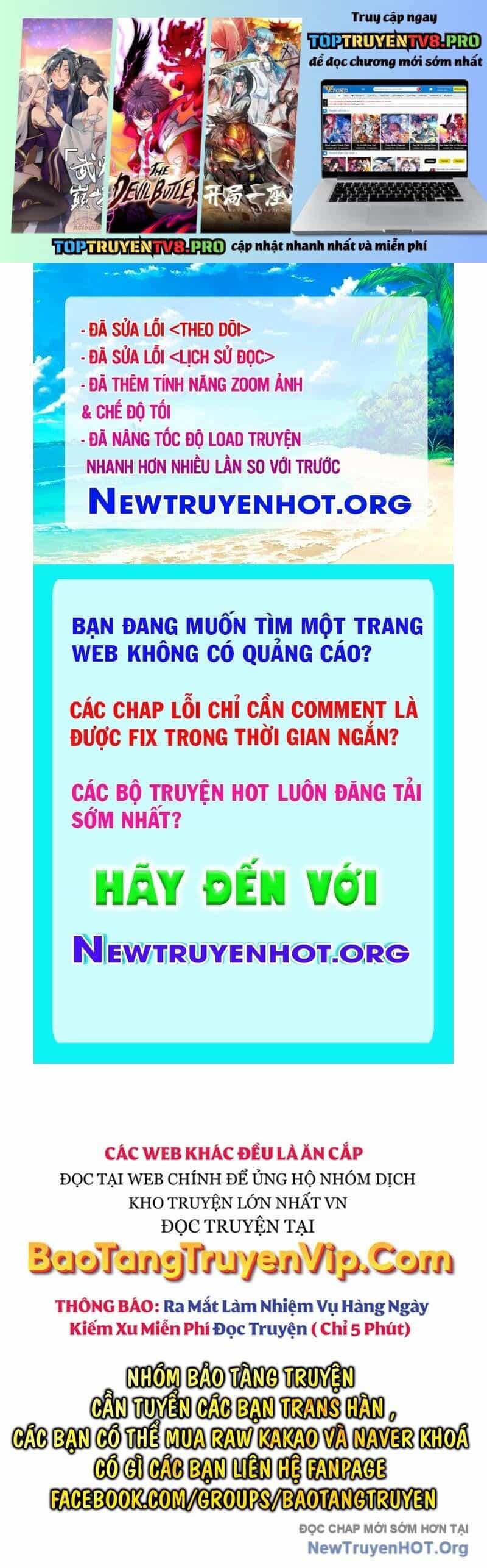 Hồ Sơ Ác Nhân - Chương 3 - ảnh 2