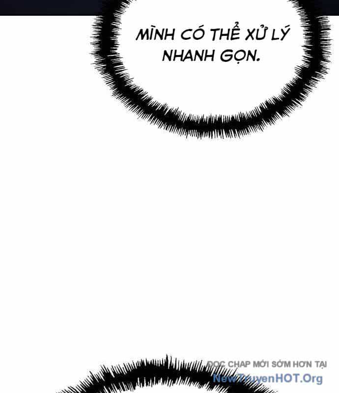 Hồ Sơ Ác Nhân - Chương 3 - ảnh 206