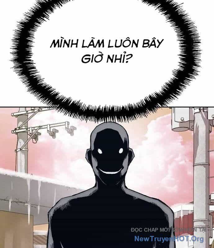 Hồ Sơ Ác Nhân - Chương 3 - ảnh 207