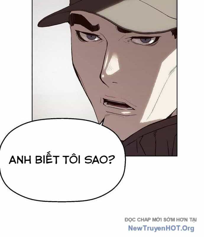 Hồ Sơ Ác Nhân - Chương 3 - ảnh 22