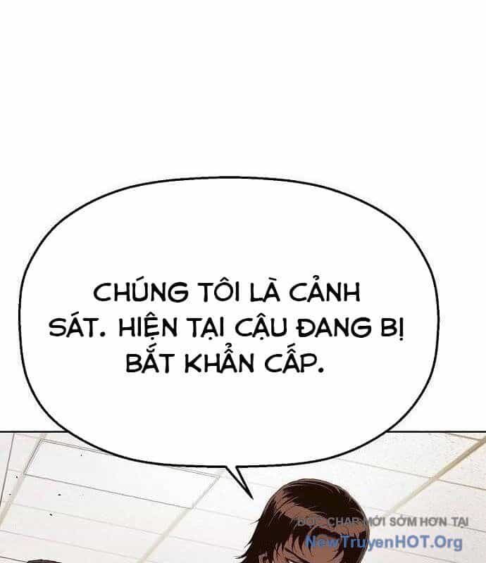 Hồ Sơ Ác Nhân - Chương 3 - ảnh 23