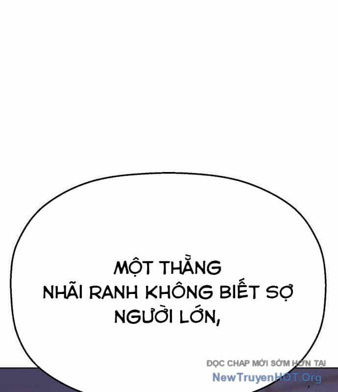 Hồ Sơ Ác Nhân - Chương 3 - ảnh 3