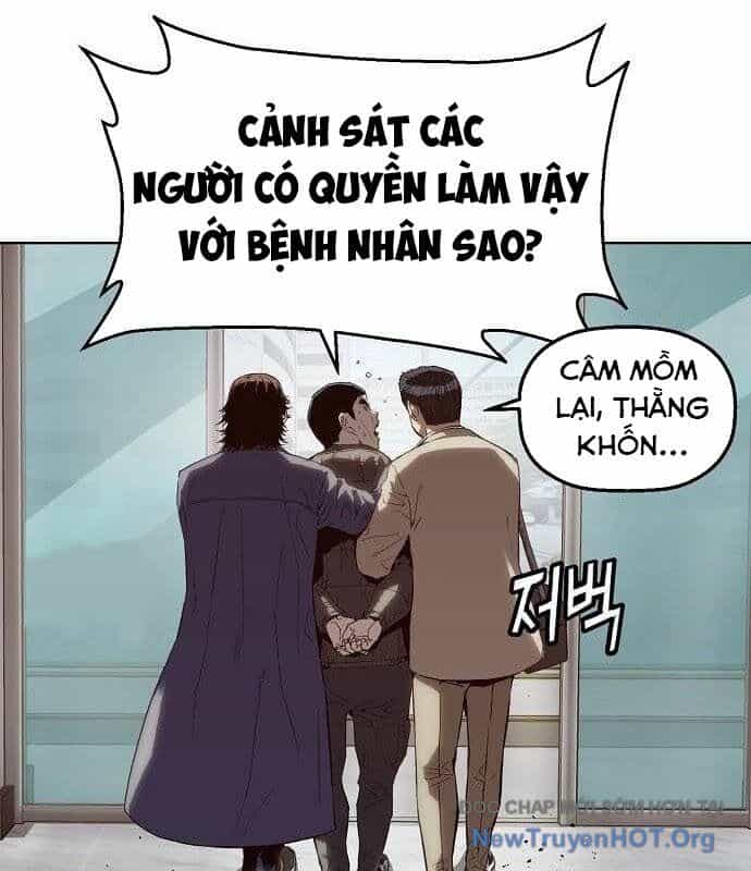 Hồ Sơ Ác Nhân - Chương 3 - ảnh 47