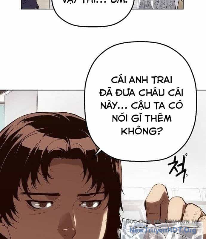 Hồ Sơ Ác Nhân - Chương 3 - ảnh 53