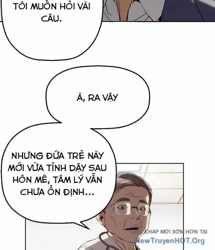 Hồ Sơ Ác Nhân - Chương 3 - ảnh 59