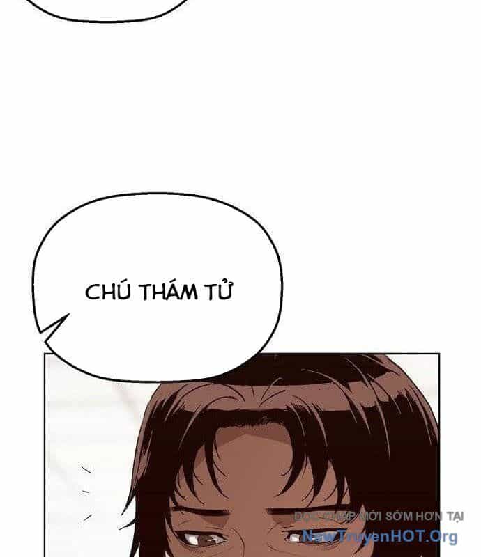 Hồ Sơ Ác Nhân - Chương 3 - ảnh 62