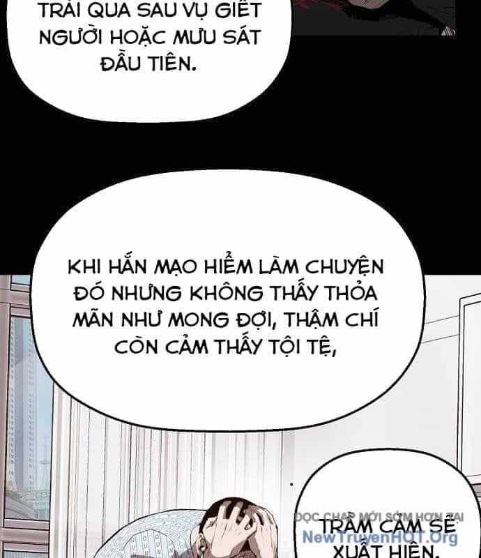 Hồ Sơ Ác Nhân - Chương 3 - ảnh 69