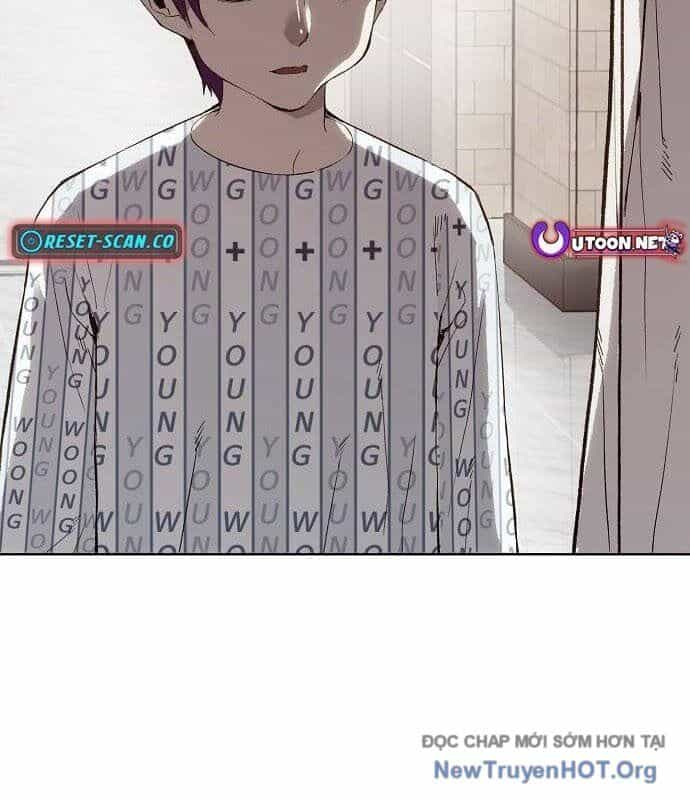 Hồ Sơ Ác Nhân - Chương 3 - ảnh 77