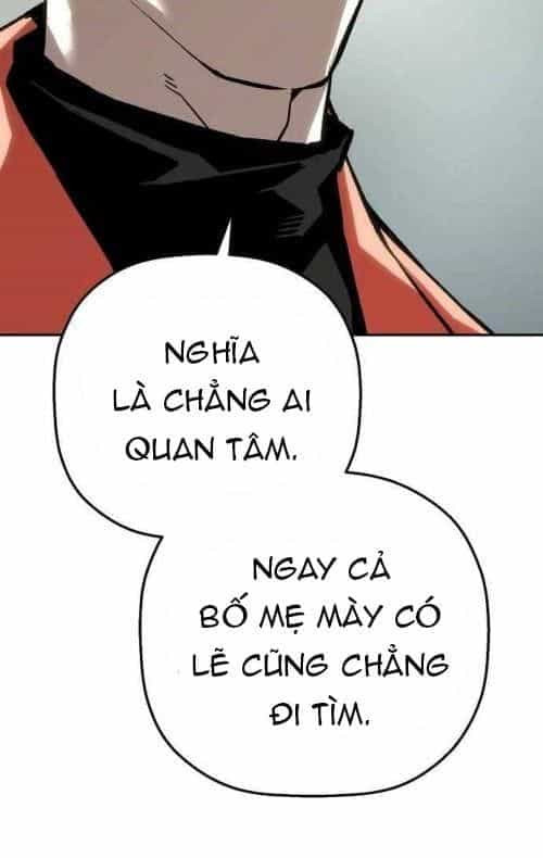 Hồ Sơ Ác Nhân - Chương 30 - ảnh 100