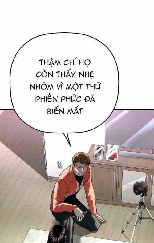 Hồ Sơ Ác Nhân - Chương 30 - ảnh 101