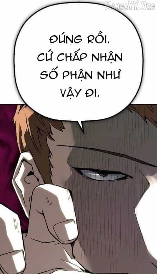 Hồ Sơ Ác Nhân - Chương 30 - ảnh 108