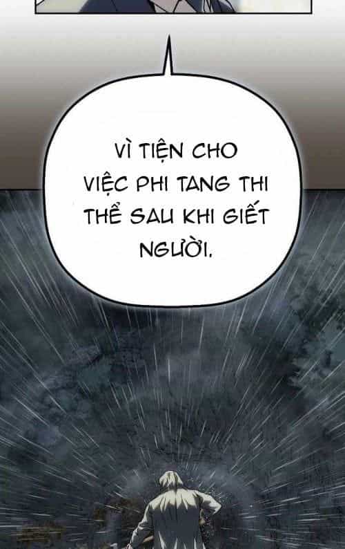 Hồ Sơ Ác Nhân - Chương 30 - ảnh 12