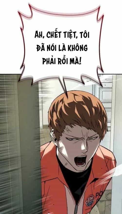 Hồ Sơ Ác Nhân - Chương 30 - ảnh 124