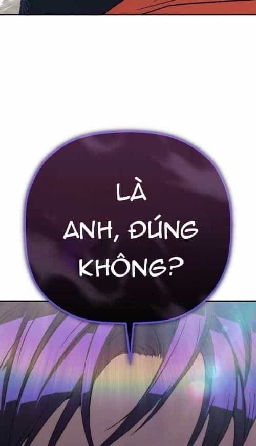Hồ Sơ Ác Nhân - Chương 30 - ảnh 127