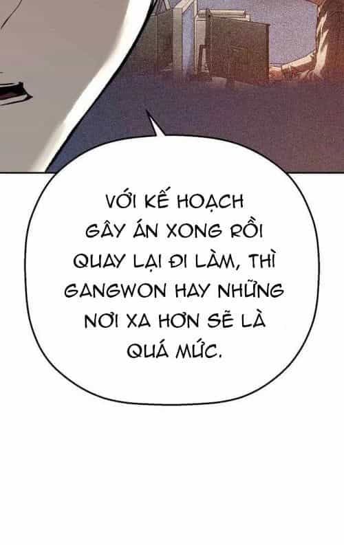 Hồ Sơ Ác Nhân - Chương 30 - ảnh 16