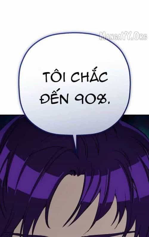 Hồ Sơ Ác Nhân - Chương 30 - ảnh 26