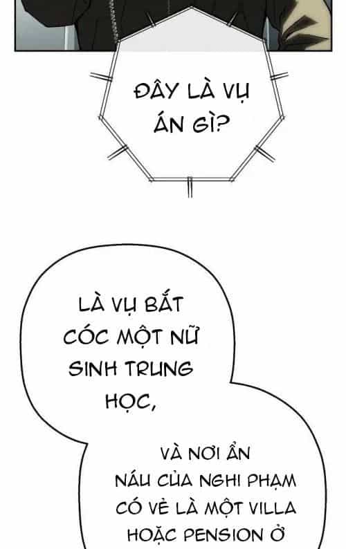 Hồ Sơ Ác Nhân - Chương 30 - ảnh 33